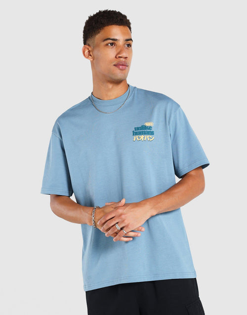Bao T-Shirt