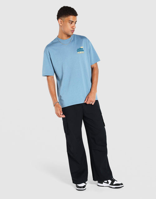 Bao T-Shirt
