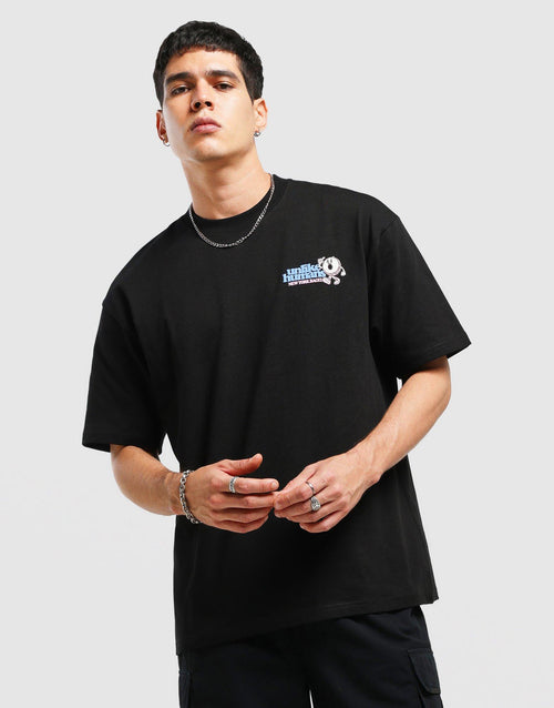 Bagel T-Shirt