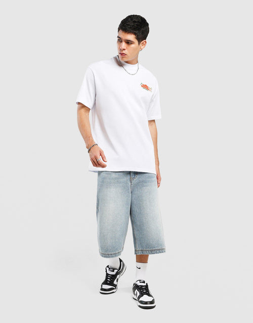 Udon T-Shirt