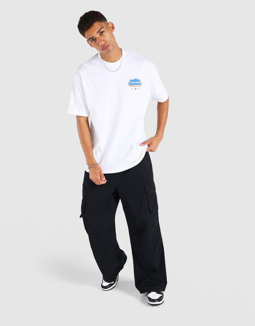 Padle T-Shirt