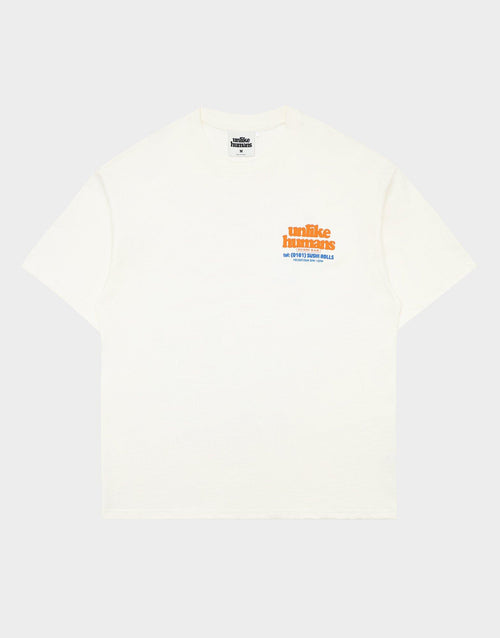 Shop T-Shirt