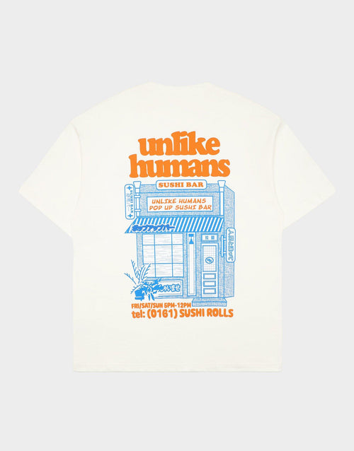 Shop T-Shirt