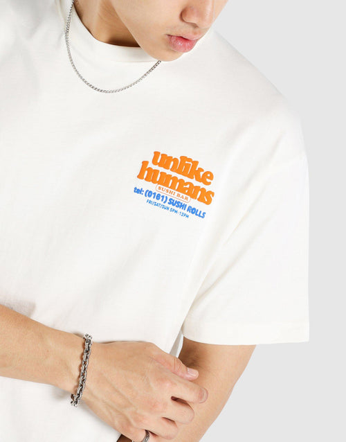 Shop T-Shirt
