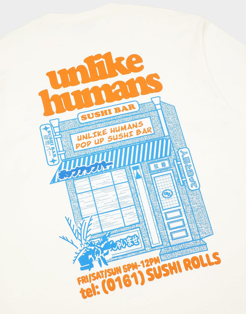 Shop T-Shirt