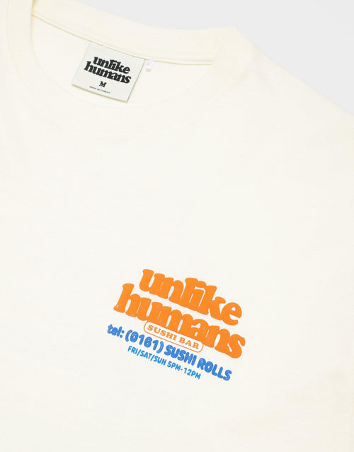 Shop T-Shirt