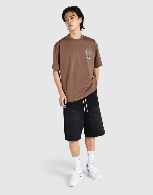 Palm T-Shirt