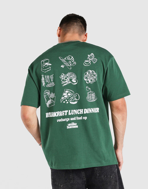 Recharge T-Shirt