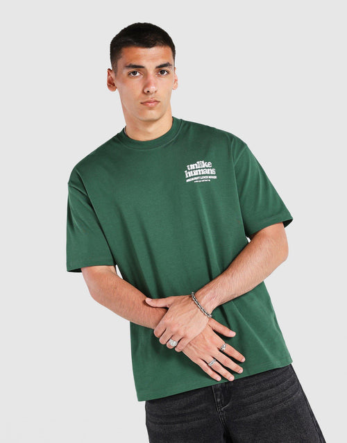 Recharge T-Shirt