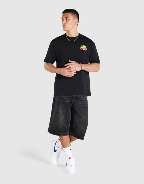 Groove T-Shirt