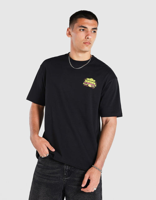Groove T-Shirt