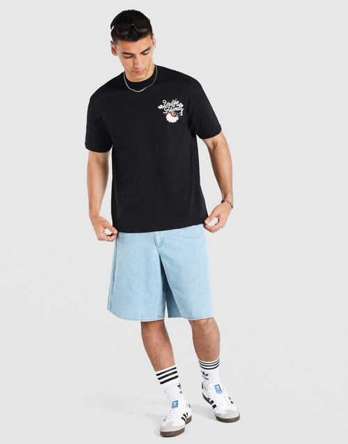 Fly Fish T-Shirt