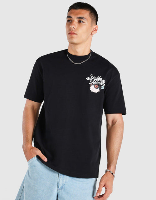Fly Fish T-Shirt