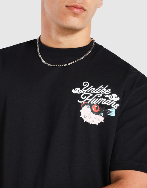 Fly Fish T-Shirt