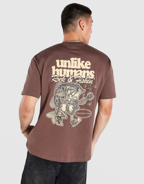 Fishin T-Shirt