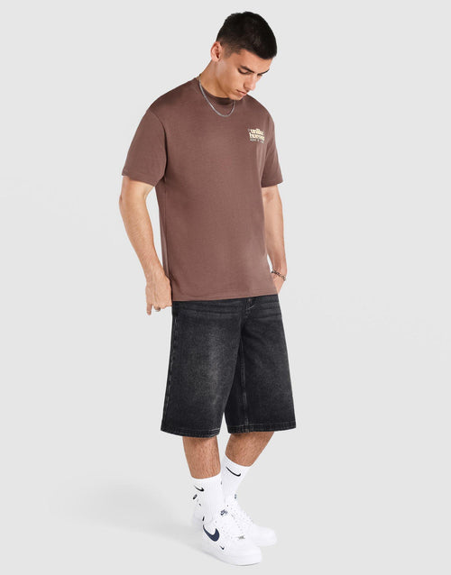 Fishin T-Shirt