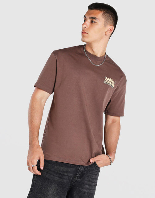 Fishin T-Shirt