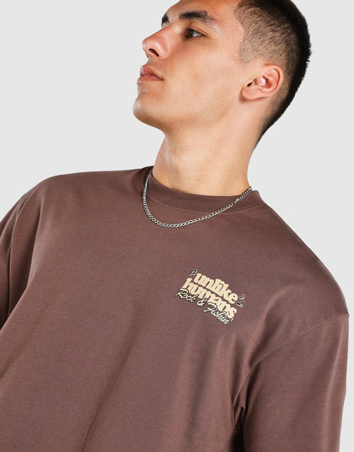 Fishin T-Shirt