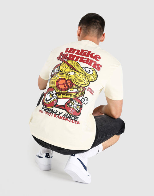 Sticks T-Shirt