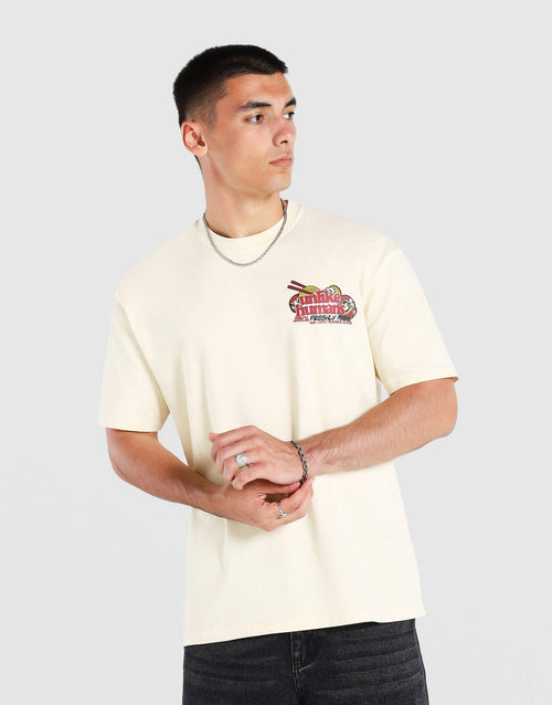 Sticks T-Shirt