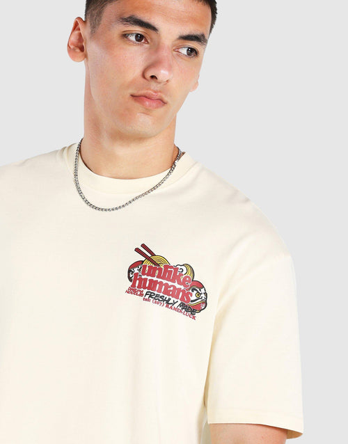 Sticks T-Shirt