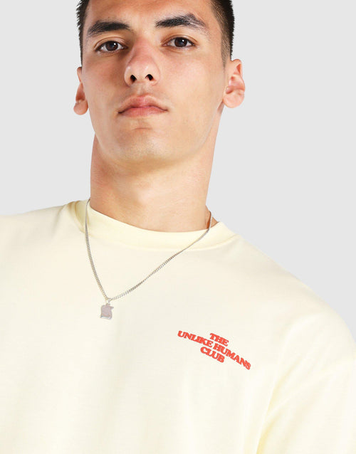 Breakfast Club T-Shirt