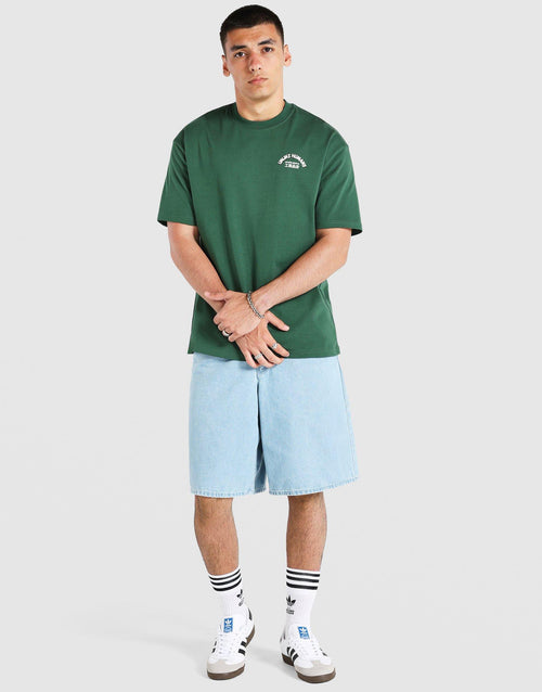 Panda T-Shirt