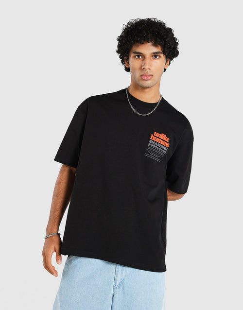 Smash Hit T-Shirt