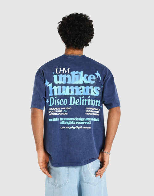 Elmsall T-Shirt