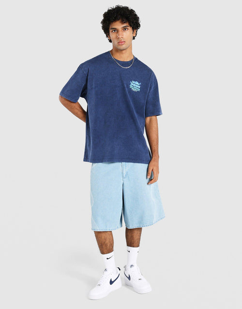 Elmsall T-Shirt