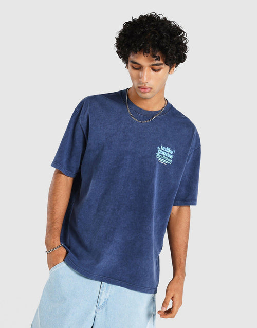 Elmsall T-Shirt