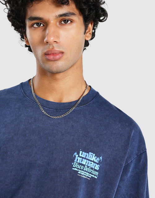 Elmsall T-Shirt