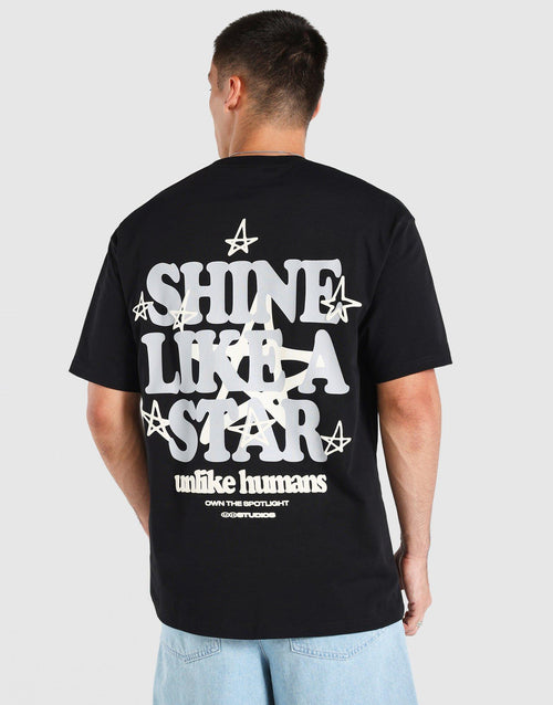Star T-Shirt