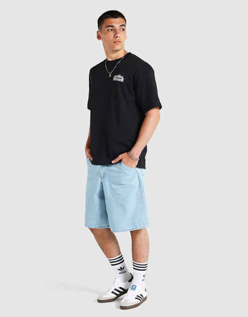 Star T-Shirt