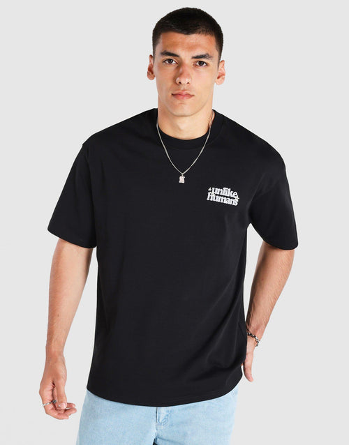 Star T-Shirt