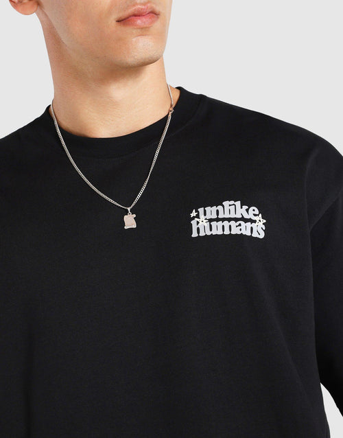 Star T-Shirt