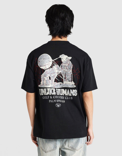 Shoot T-Shirt