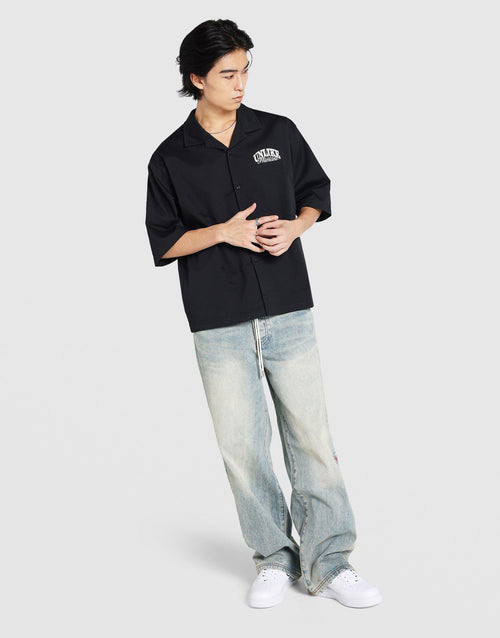 Whitting Shirt