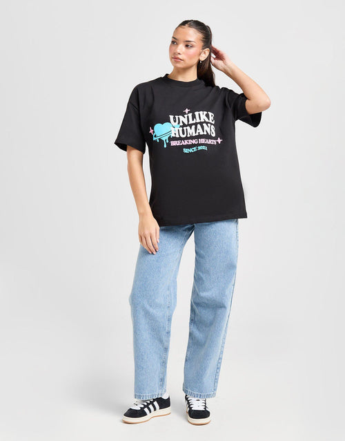 Heartbreaker T-Shirt