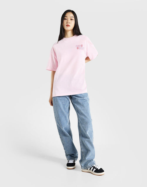 Better T-Shirt