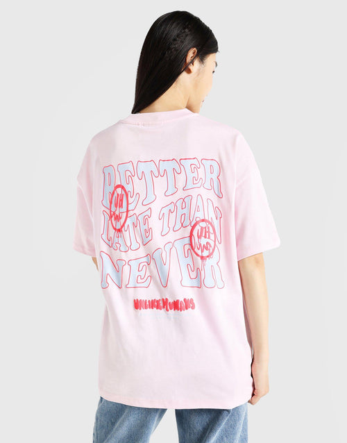 Better T-Shirt