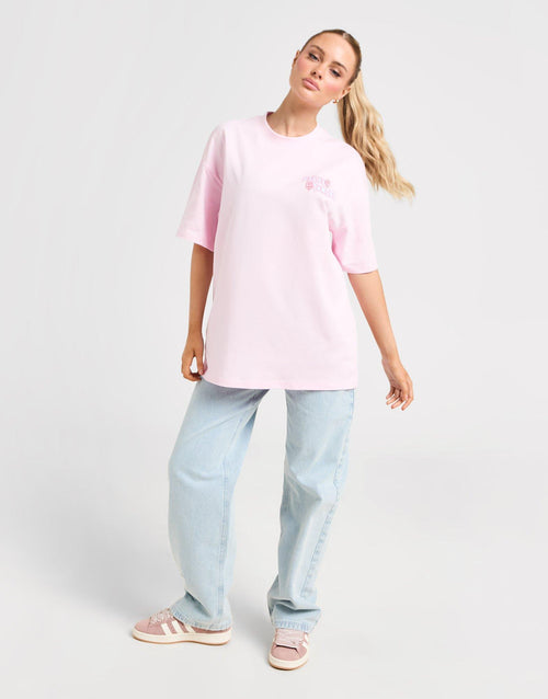 Better T-Shirt