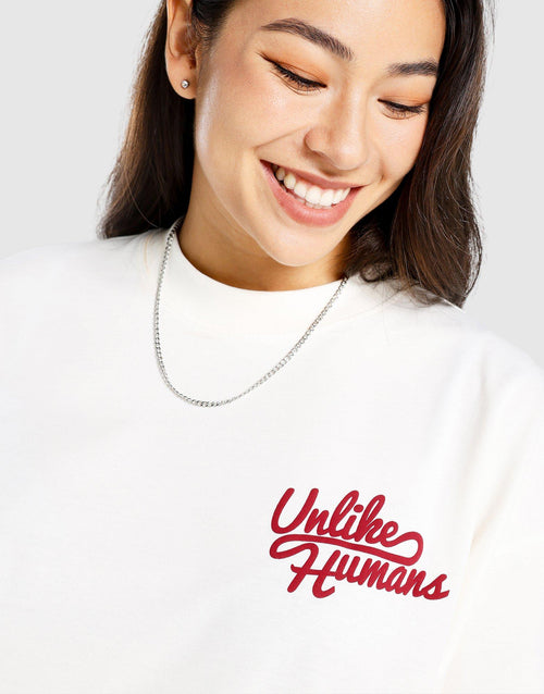 Dely T-Shirt