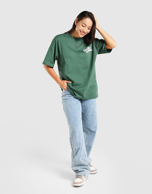 Dely T-Shirt