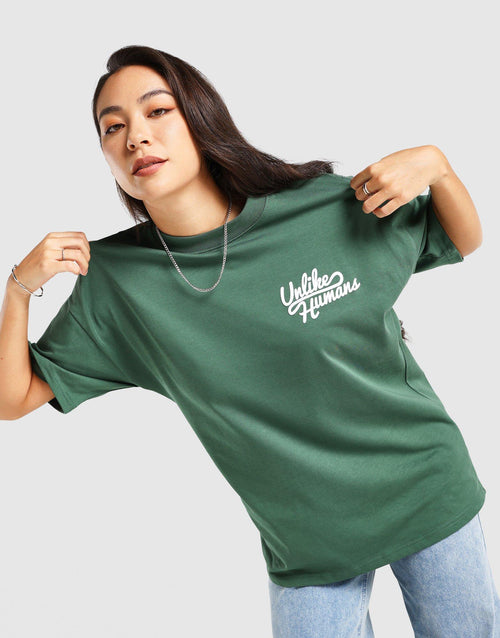 Dely T-Shirt