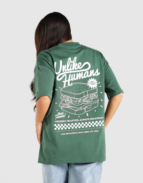 Dely T-Shirt