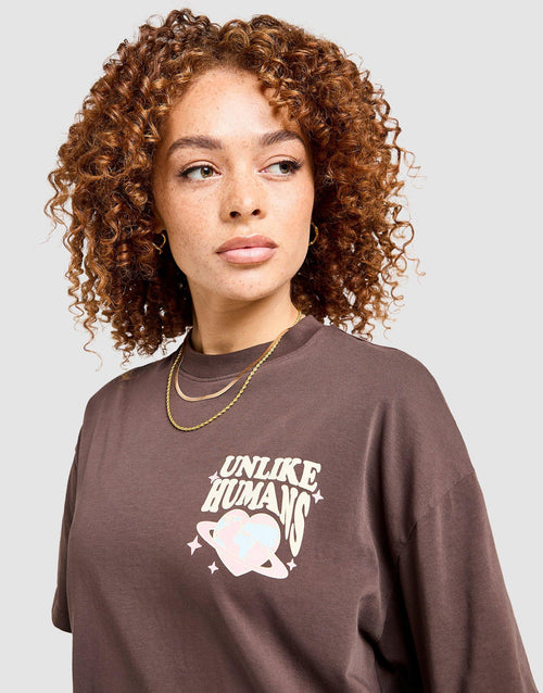 Protect T-Shirt
