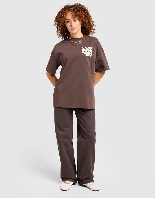 Protect T-Shirt