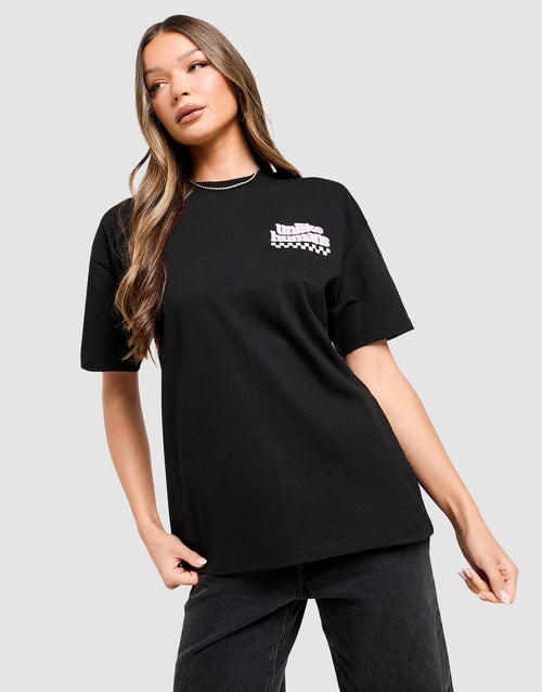 Cereal T-Shirt