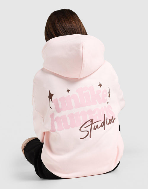 Studio OH Hoodie